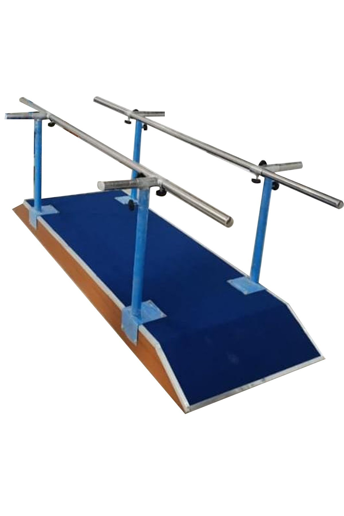 parallel-bar 